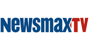 Newsmax and One America News are luring ...