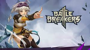 Check spelling or type a new query. Epic Games Launches Battle Breakers A Tactical Role Playing Game For Android Ios And Pc Technology News