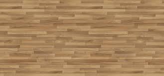 hardwood floor pattern images browse
