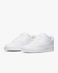 We did not find results for: Nike Court Vision Low Women S Shoes Nike Com