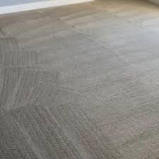 carpet stretching in nashua nh
