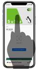 iphone4s sim ロック 解除,sbi カード 海外 送金,itunes の 音楽 を iphone へ,チャレンジ タッチ アプリ の 入れ 方,