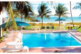 This beach condominium resort is within close proximity of. Sanibel Inn