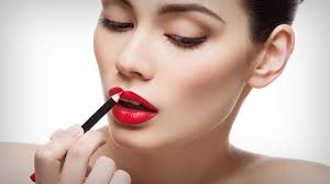 13 lip liner hacks to apply lipstick
