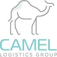 Feeding and watering of camels unit 62: Camel Logistics Group Llc Linkedin