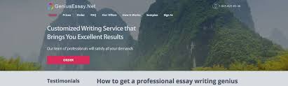 best thesis proposal ghostwriter services us Domov writing a successful  dissertation MBA Dissertation MBA Dissertation help