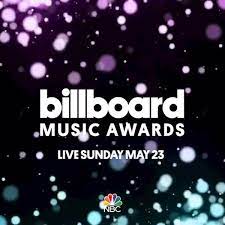 Hosted by access hollywood's zuri hall and comedian lala milan, finalists will be announced by some of the biggest names in the worlds of music, pop culture and fashion, including anitta. Billboard Music Awards 2021 Live Bbmas 2020bbmas Twitter
