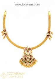 addiga 22k gold indian jewelry in usa