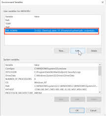 oracle autonomous database