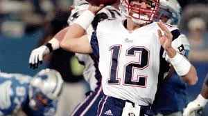 We did not find results for: Holy Grail Of Tom Brady Rookie Cards Sells For All Time Football Record 2 25 Million