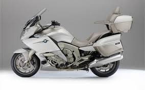 2020 bmw k 1600 gtl gt motorcycle