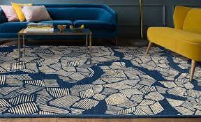 carpets delhi abstract carpets