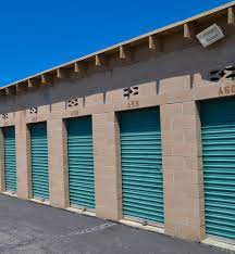 alessandro self storage moreno valley