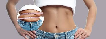 should you lose weight before a tummy tuck