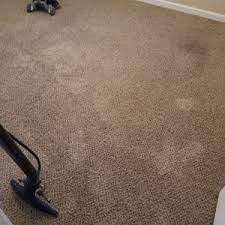 carpet cleaning in yuba city