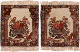 antique persian souf carpets and rugs
