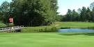 Inshalla Country Club | Travel Wisconsin