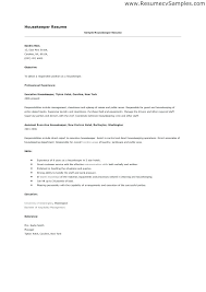 Beautician Resume Cosmetology Examples Fresh Cosmetologist Of