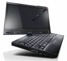 Laptop lenovo berikut ini mungkin bisa jadi pilihan yang tepat! Harga Dan Spesifikasi Lenovo Thinkpad X220 Tablet Info Notebook