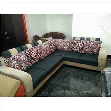 Fancy Sofa Set In Jamshedpur S