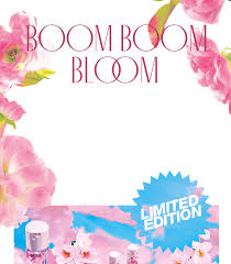 boom boom bloom enhanced landing page