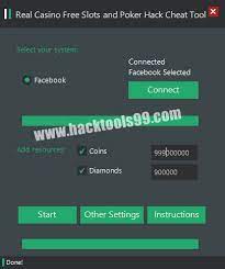 Hack online slot machines in online casinos with hackslots slots hacking software with ease. Download Software Hack Slot Online 918kiss Hack Apk Free Download Online Casino Hacking It Is Certainly Not Possible