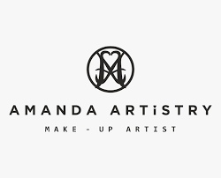 amanda make up artist