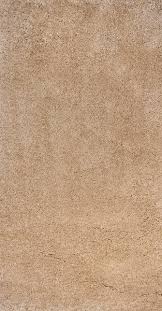 Рошав килим fresh brown 50 mm. Roshavi Kilimi Na Atraktivni Ceni Domko Com
