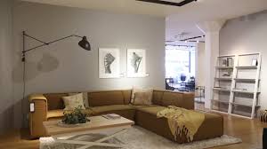 lounge sofa design carmo by boconcept