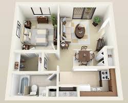 14.12.2017 · at 550 square feet, this is by far the smallest space the couple has ever lived in. 550 Sq Ft Apartment Furniture Layout One Bedroom House Apartment Floor Plans