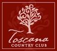 Toscana Country Club | Indian Wells CA