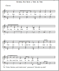 Some of the expressions include: Free Vocal Sheet Music For Beginning Voice