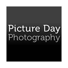 Image result for picture day photography logo
