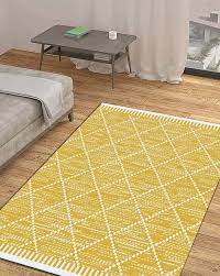 mustard rugs carpets dhurries