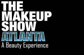 the makeup show a beauty experience