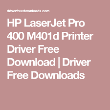 It is packaged in the deb format for use with debian and ubuntu.this driver is for 32 bit versions of linux operating systems. Hp Laserjet Pro 400 M401d Printer Driver Free Download Driver Free Downloads Free Download Samsung Free
