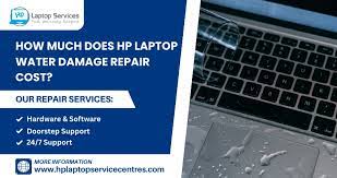 Hp Service Center Near me | Hp Laptop Repair Shop Near Me gambar png