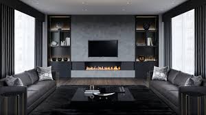 top 10 bespoke fireplace collections of