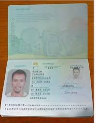 How to renew australian passport in india. Buy Fake Australian Passport Online 1 Excellent Real Australia Passports For Sale