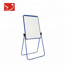 Standard Paper Size Collapsible Easel Easy Flip Chart Buy Standard Flip Chart Paper Size Collapsible Flip Chart Easel Easy Flip Chart Product On