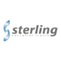 Sterling fluid (m) sdn bhd. Sterling Search M Sdn Bhd Linkedin