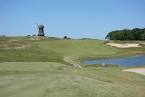 National Golf Links of America Review - Graylyn Loomis