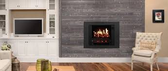 How Safe Is A Hanging Fireplace For