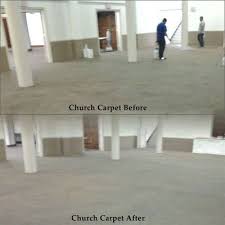 carpet cleaning services rockville