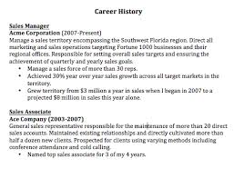 resume job description past or present tense sample resume for toubiafrance com