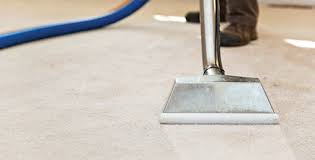 carpet cleaning leads get more carpet