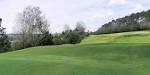 Indian River Golf Club - Golf in West Columbia, South Carolina