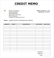 Policy Memo Template Memo Template Invoice Template Word