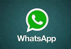 Whatsapp aktualisiert seine nutzungsbedingungen, und schon entsteht ein sturm der entrüstung. Funf Tipps Zu Whatsapp Datenschutz Und Datensicherung Seniorweb