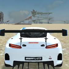 How to play madalin stunt cars 2. Crazy Stunt Cars 2 Play Game Online Kiz10 Com Kiz